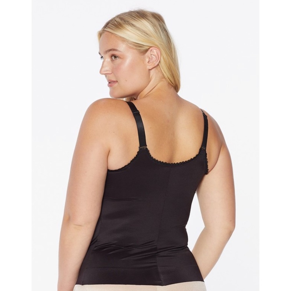 Ruby Ribbon - image 8